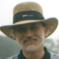 Mitchell Lupescu