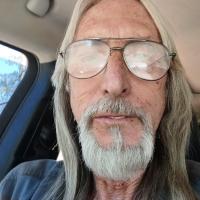 Geoff King