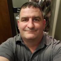 John Shaw