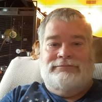 Mike Colby