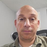 Jeremy Welker