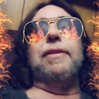 Terry Goodman