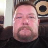 James burl Callaway