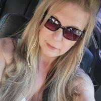 Christie Munson