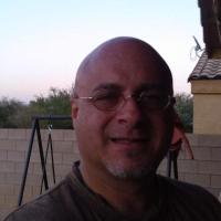 Richard DiBenedetto