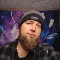 christopher holliday