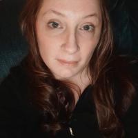 Deanna Nickels