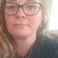 Natalie Probus