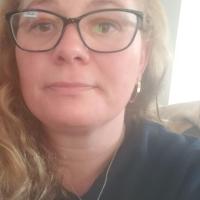 Natalie Probus
