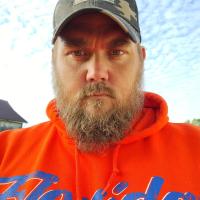 Shawn Leet