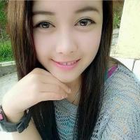Mine mikha