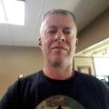 Michael Patrick Moore