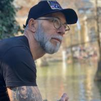 Drew F Alcantara
