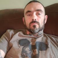 Kenneth Allen Thiel