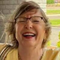 Sandy Murray