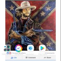 Craig battista