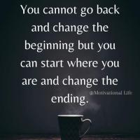 Traci Darling