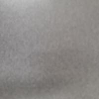 Ky Mitchell