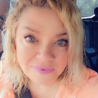 Tracey Quast