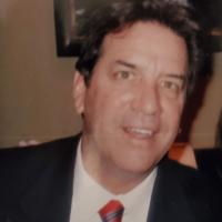 Kenneth Dowers