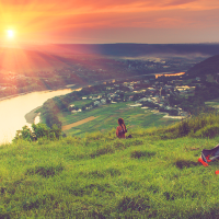 Lavonna Jewell Saunders