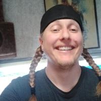 Steve math