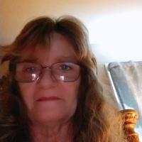 Sheila philpot