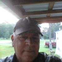 David Stansell