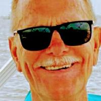 Gary Simison