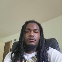 Britneal marvel tracy