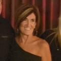 Julie Kneidl