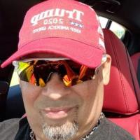 Santiago Narvaez