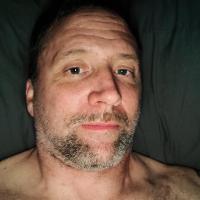 Jeffrey crain