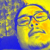 joshua molina