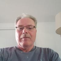 Philip Coon