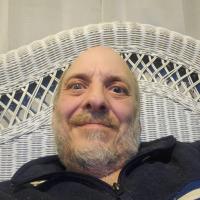Edward j peters jr