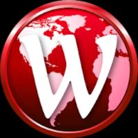 Wimkin Entertainment