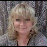 Brenda  Biesterfeld