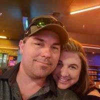 Stacy Hornsby