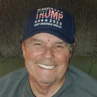 Dennis Kolb