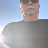 Bill Larkin