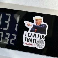 Ken Stys