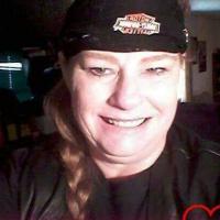 Suzanne Childs