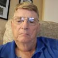 LeRoy Newton
