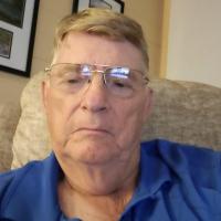 LeRoy Newton
