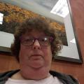 Diane Friedli
