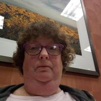 Diane Friedli