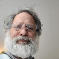 Jeff Prokop
