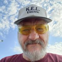 Ken watash