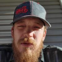 Justin riggs